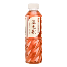 晓田湿无影 赤小豆薏米茯苓水465ml＊15瓶
