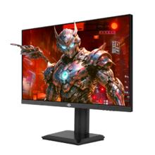 年货节:泰坦军团 27英寸 2K 275Hz HDR400 FastIPS P2710S 电竞显示器 硬件低蓝光 10.7亿色