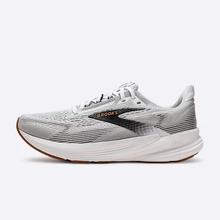 BROOKS Revel 8狂欢跑鞋男款缓震运动