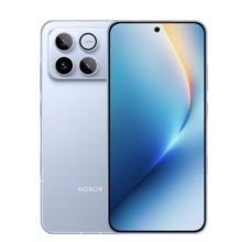 荣耀 WIN 5G手机 12GB+256GB 不怕蓝