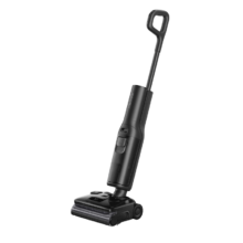 roborock/石头 A30 Pro Steam智享版 洗地机 吸拖洗一体