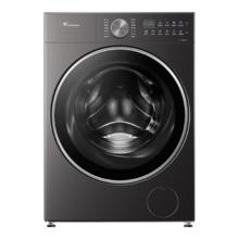 小天鹅 小乌梅3.0系列 TD12VE20PRO 洗烘一体机 10kg