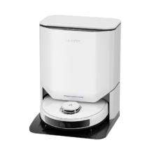 uwant 友望 U300MAX 扫地机器人 扫拖一体 水箱版