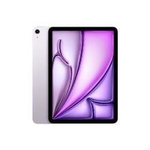 Apple iPad 2025款 11英寸 平板电脑128g