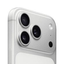 限地区：Apple iPhone 17 Pro 手机 256G