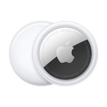 限移动端、京东百亿补贴：Apple AirTag 智能跟踪器 单件装