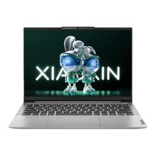 联想 小新14 酷睿标压i5-13420H 24G 512G IPS 高色域屏
