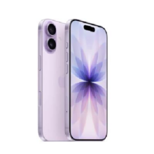 去商家购买 苹果 iPhone 17 256G