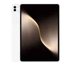 荣耀 MagicPad 3 13.3英寸 平板电脑 月影白 16+512GB