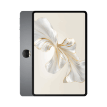 荣耀 9 平板电脑 12.1英寸 120Hz护眼屏 星空灰 8GB+256GB