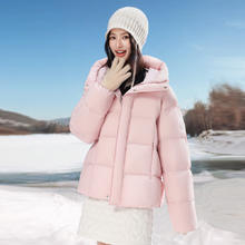 88VIP会员：雪中飞 90绒子鹅绒-雪中飞云绒男女羽绒服