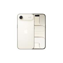 PLUS会员: Apple/苹果 iPhone Air 手机 256GB