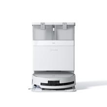 国家补贴、PLUS会员：科沃斯 X8 PRO 扫拖一体机 水箱版