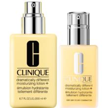 CLINIQUE 倩碧 有油黄油 乳液 200ml