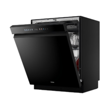 海尔 W5000Plus+ 洗碗机 20套