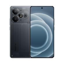 Realme 真我 Neo7 Turbo 手机 透明黑 16+512G
