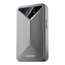限移动端、京东百亿补贴：联想 随身wifi6支持5G/4G设备2025款移动双网免插卡