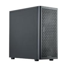 酷冷至尊 ELITE 502 lite 铁侧板 板/支持420水冷/支持Type-C 接口