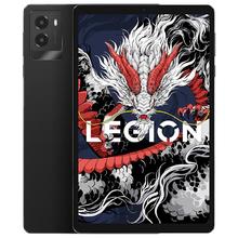 联想拯救者 Y700 三代 8.8英寸 平板电脑（2560x1600、骁龙8 Gen3、12GB、256GB、WiFi版、碳晶黑）