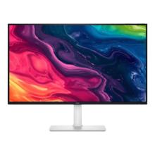 戴尔 S2725QS 27英寸显示器 120Hz