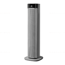 Panasonic/松下 取暖器 台地两用 DS-P2044CG