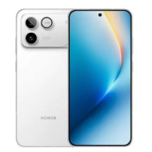 限地区：荣耀 WIN RT 12GB+256G