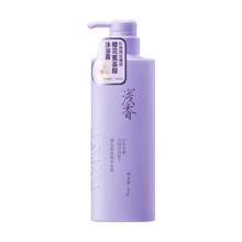 ASAKA 控油去屑 氨基酸洗发水 500g