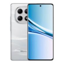 Redmi Note15 手机 星辉白 8+256G