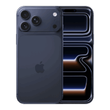 Apple iPhone 17 Pro Max 手机 1TB
