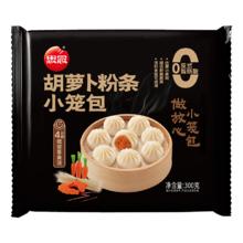 思念 胡萝卜粉条300g