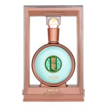 习酒 君品精装 53° 酱香型 500ml 1瓶
