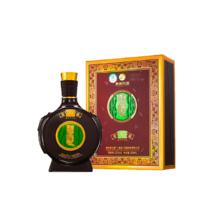 PLUS会员 政府补贴 习酒 窖藏三十年 53° 酱香型白酒 500ml 1瓶