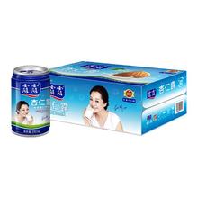 今日必买：露露 杏仁露 310ml*15罐