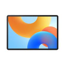 限移动端、京东百亿补贴：华为 MatePad 11.5 2024款 柔光版 平板电脑（2.2K、8GB、256GB、WiFi版、深空灰）