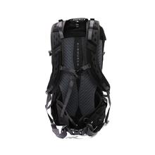 OSPREY 韩国Osprey双肩包男女款黑色百搭拉链便捷徽标Sportlite 25