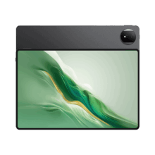 荣耀 MagicPad2 12.3英寸平板电脑 OLED护眼屏 12+256GB 星空黑