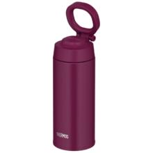 THERMOS 膳魔师 便携运动保温杯 JOO系列 500ml
