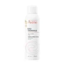 Avene雅漾 活泉水喷雾 爽肤水 150ml*2支