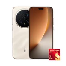 荣耀 Magic8 Pro 12+512 旭日金砂 第五代骁龙8至尊版 2亿超夜神长焦 双3D解锁 5G AI手机
