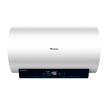 海信 3200W一级变频免换镁棒电热水器 ES50-DYJ3 50升 双防安全