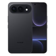 荣耀 500 5G手机 12GB+256GB 曜石黑