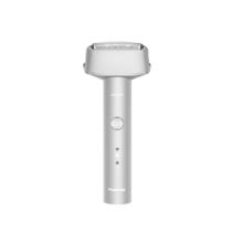 Panasonic 青春锤子系列 ES-RM31 电动剃须刀 科技银