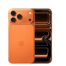 全国可用：Apple iPhone 17 Pro Max 256G
