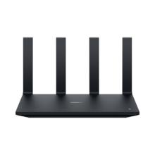 PLUS、再降价：华为 AX6 Wi-Fi 6 路由器 千兆端口