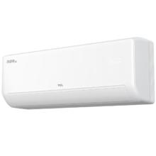 再降价、限地区：TCL 真省电SE 1.5匹挂机空调 KFR-35GW/JD21+B1 新一级能效变频纯铜管