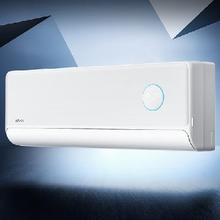 限地区：WAHIN 华凌 神机二代Pro 大1.5匹 挂机空调 KFR-35GW/N8HE1ⅡPro