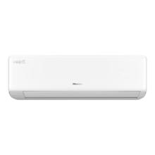 限地区、PLUS：Hisense/海信 新风 大1.5匹 挂机 KFR-35GW/X300U-X1