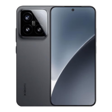 小米15 5G手机 徕卡光学影像 12GB+256GB