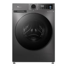 国家补贴：小天鹅 纯净系列 TD12V20 洗烘一体机 12kg