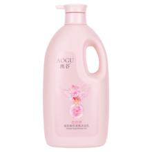 阿道夫 香味持久 沐浴露 樱花香氛 1.8L